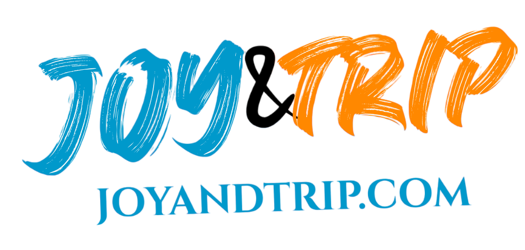 joy and trip with us croatia hotels rooms best trips